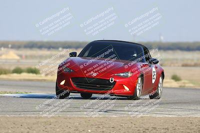 media/Oct-18-2025-Speed Ventures (Sat) [[8b3b7cf525]]/Purple/Session 1 (Sweeper)/